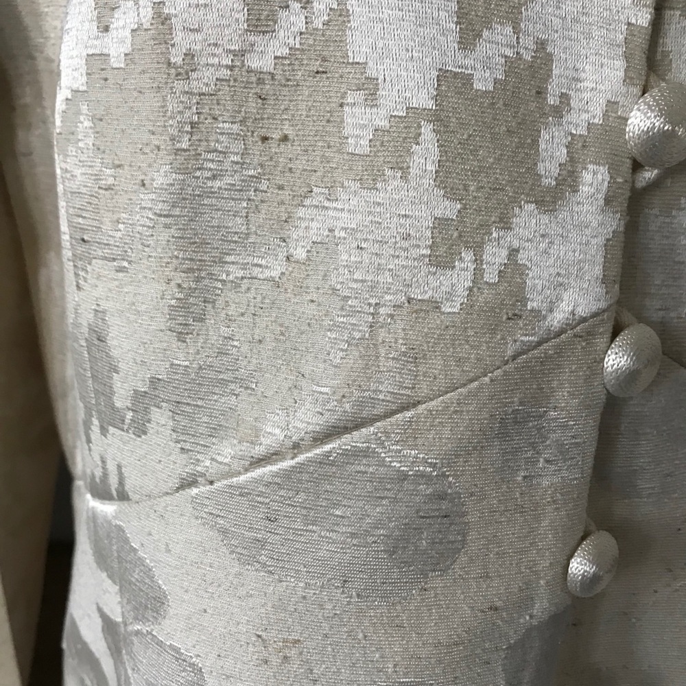 Jacket - Picture 3 of 8